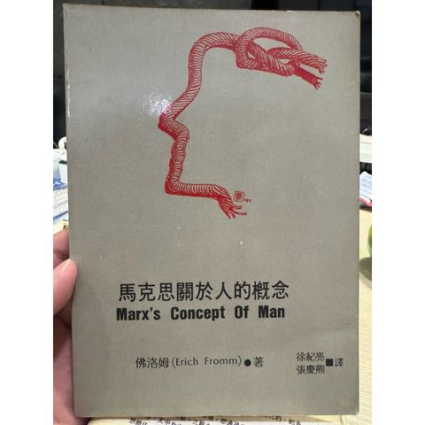 tw-11134207-81zth-mh3r3p8qh72jc6