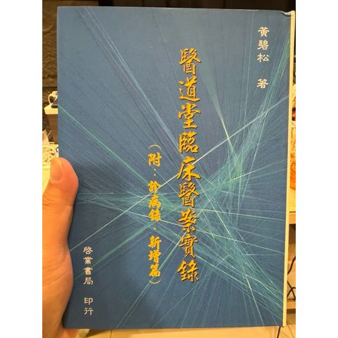 tw-11134207-81ztn-mh3sjkbhzj0o93