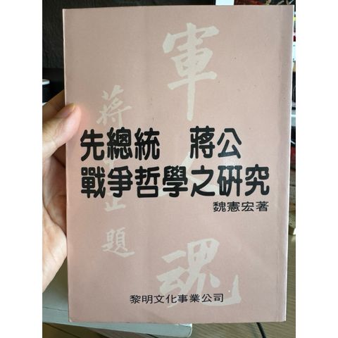 tw-11134207-81ztp-mh4aanglvspb37