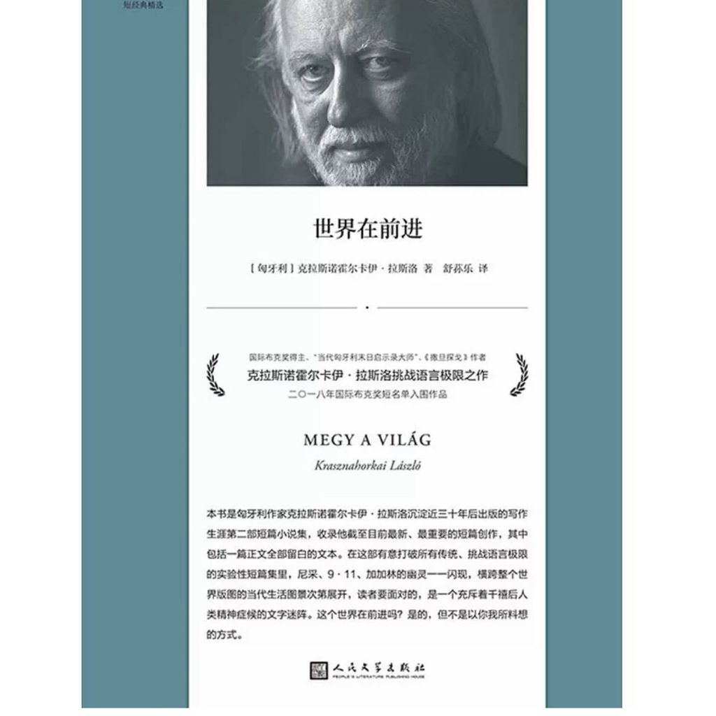 tw-11134207-81ztq-mh48ump077ymd6