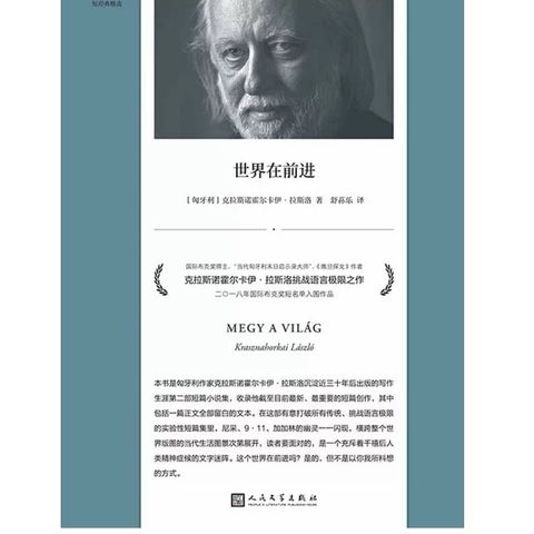 tw-11134207-81ztq-mh48ump077ymd6