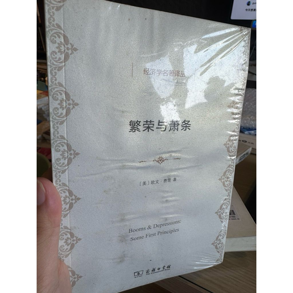 tw-11134207-81ztc-mh4bmf0x16h7e8