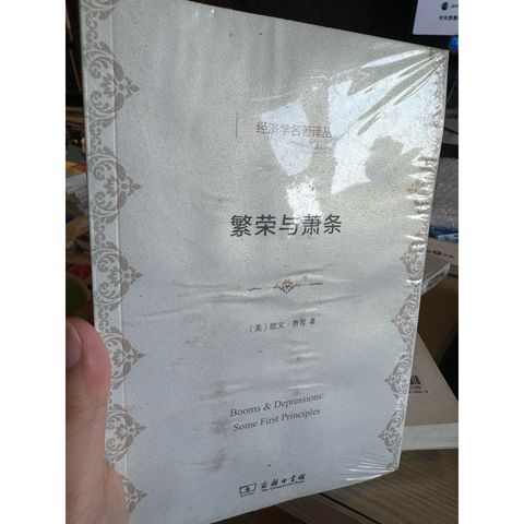 tw-11134207-81ztc-mh4bmf0x16h7e8