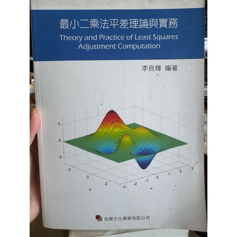 tw-11134207-81ztp-mh4bb02zffnz6c