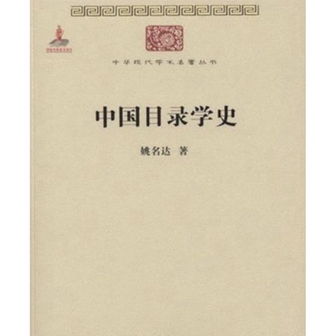 tw-11134207-81ztn-mh5e8k7x6c5na6