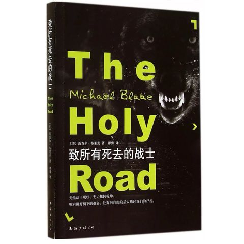 tw-11134207-81ztf-mh5g1euahez019