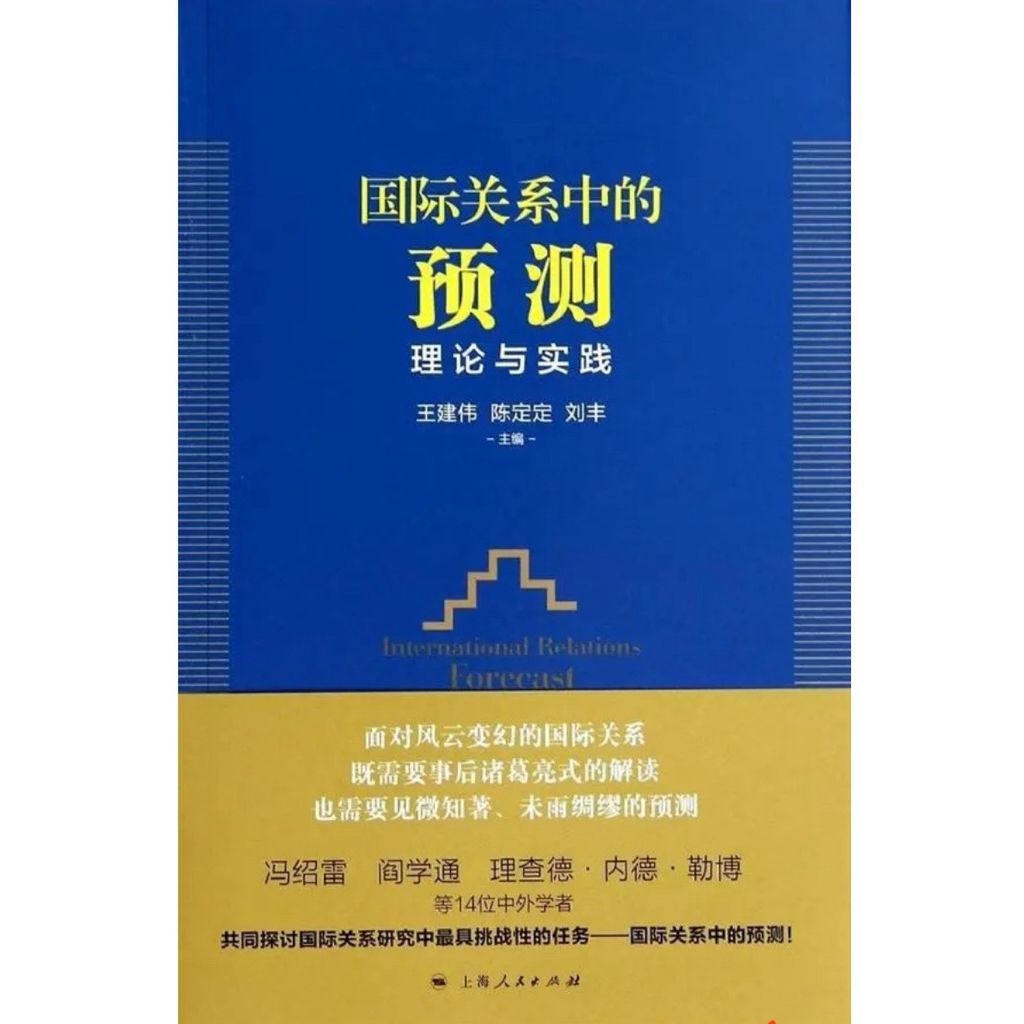 tw-11134207-81ztc-mh5fnplopix51a