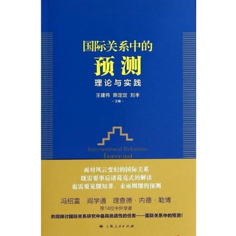 tw-11134207-81ztc-mh5fnplopix51a