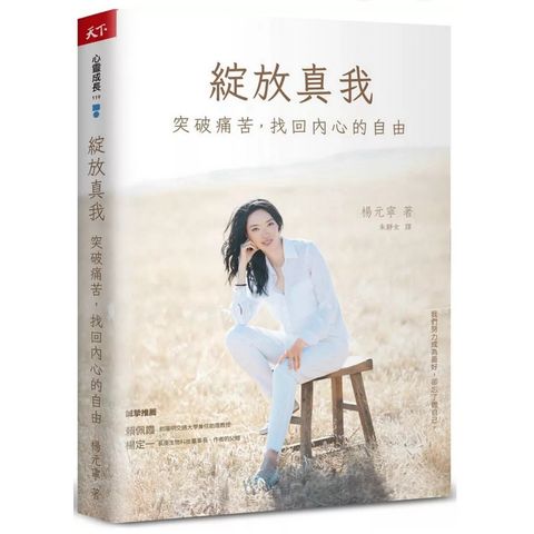 tw-11134207-81ztg-mh5w0fgnej9o5b