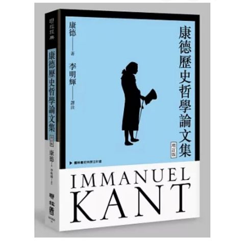 tw-11134207-81zto-mh6b3f9zc16zd9