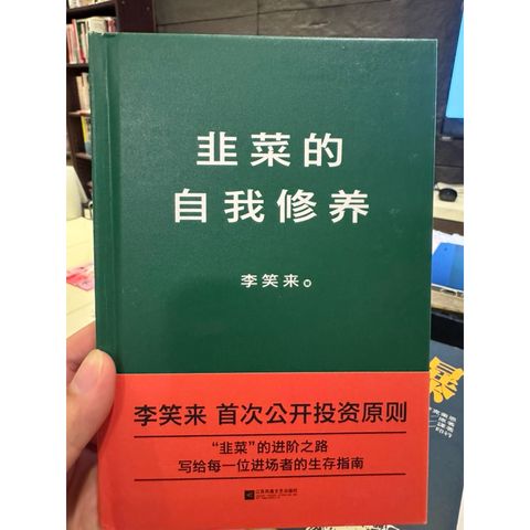 tw-11134207-81zte-mh6e1g1wuxah68