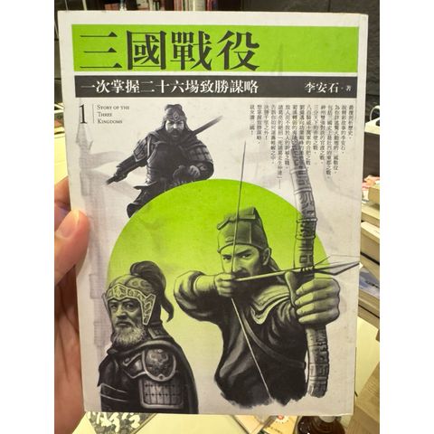 tw-11134207-81ztl-mh6hf62ugikr3f