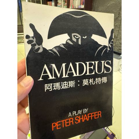 tw-11134207-81zti-mh6hvqda8he6c2