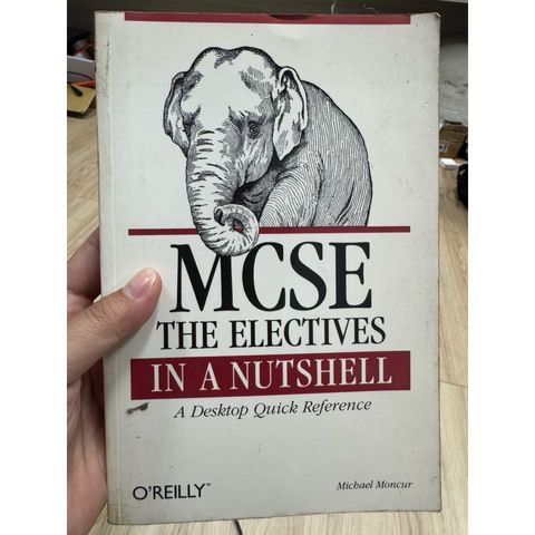 tw-11134207-81ztg-mh7dha7mxhc923