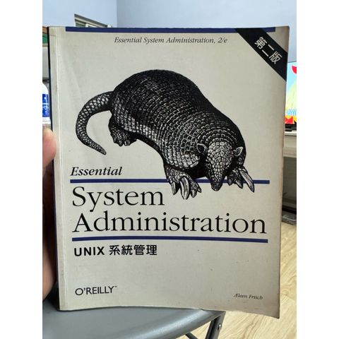 tw-11134207-81ztl-mh7dtd8kk1e202