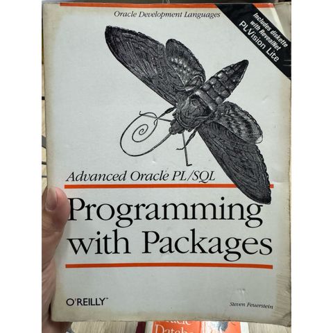 tw-11134207-81zto-mh7dxs6rwljgcd