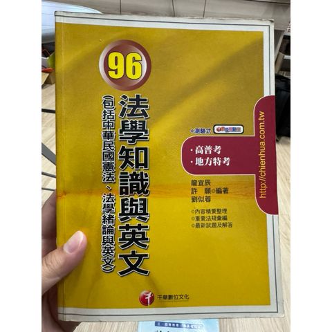 tw-11134207-81ztm-mh7e5e3f7sp5bf