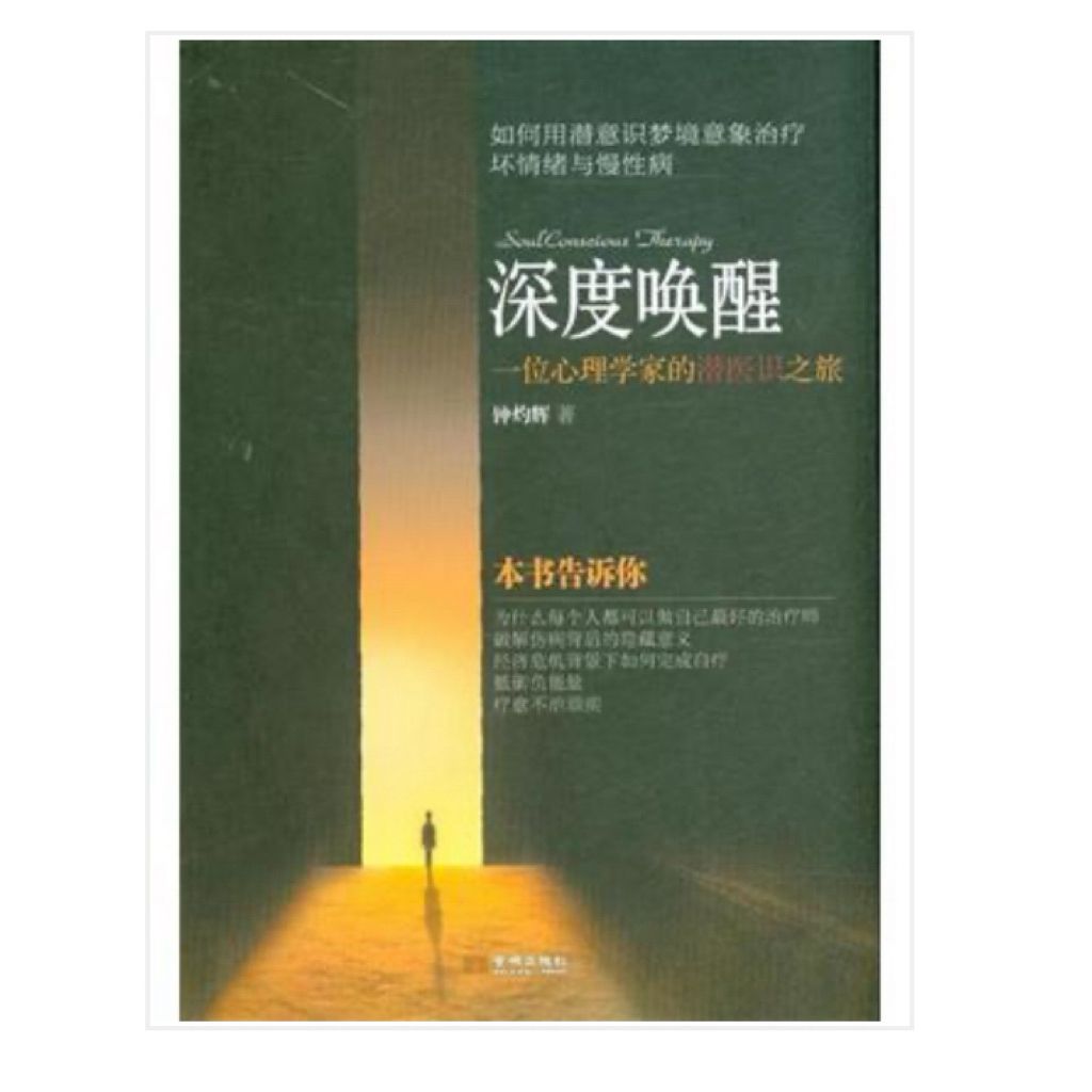 tw-11134207-81zti-mh7uwe8dcft466