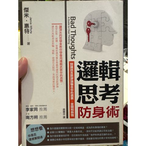 tw-11134207-81ztj-mh7y7s735ssv28