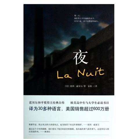 tw-11134207-81zth-mh7ypxhee1aic0