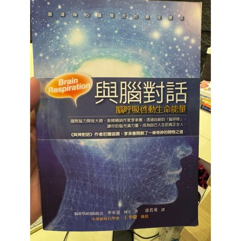 tw-11134207-81zth-mh7yb065bnd5d2