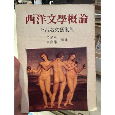 tw-11134207-81ztc-mh7ytw15uwaz31