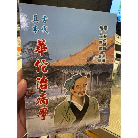 tw-11134207-81ztq-mh7xdlmngqa729