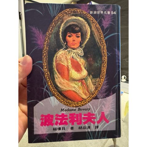 tw-11134207-81ztf-mh7z4h8jkx703c