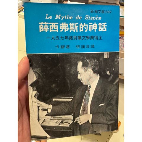 tw-11134207-81ztf-mh80hvlhov0vbb