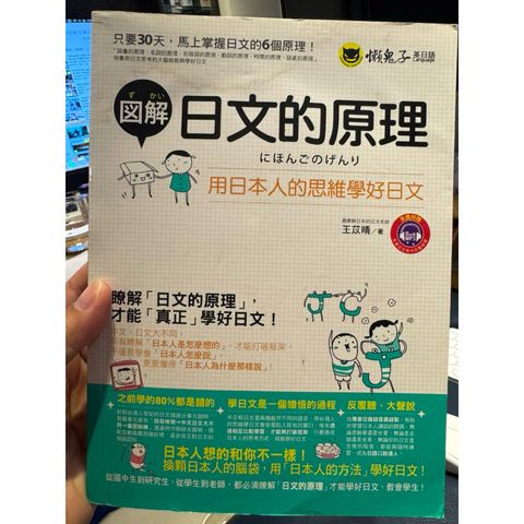 tw-11134207-81ztg-mh8290gdr6ry3f