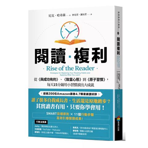 tw-11134207-81ztm-mh81uwt4snwvdb