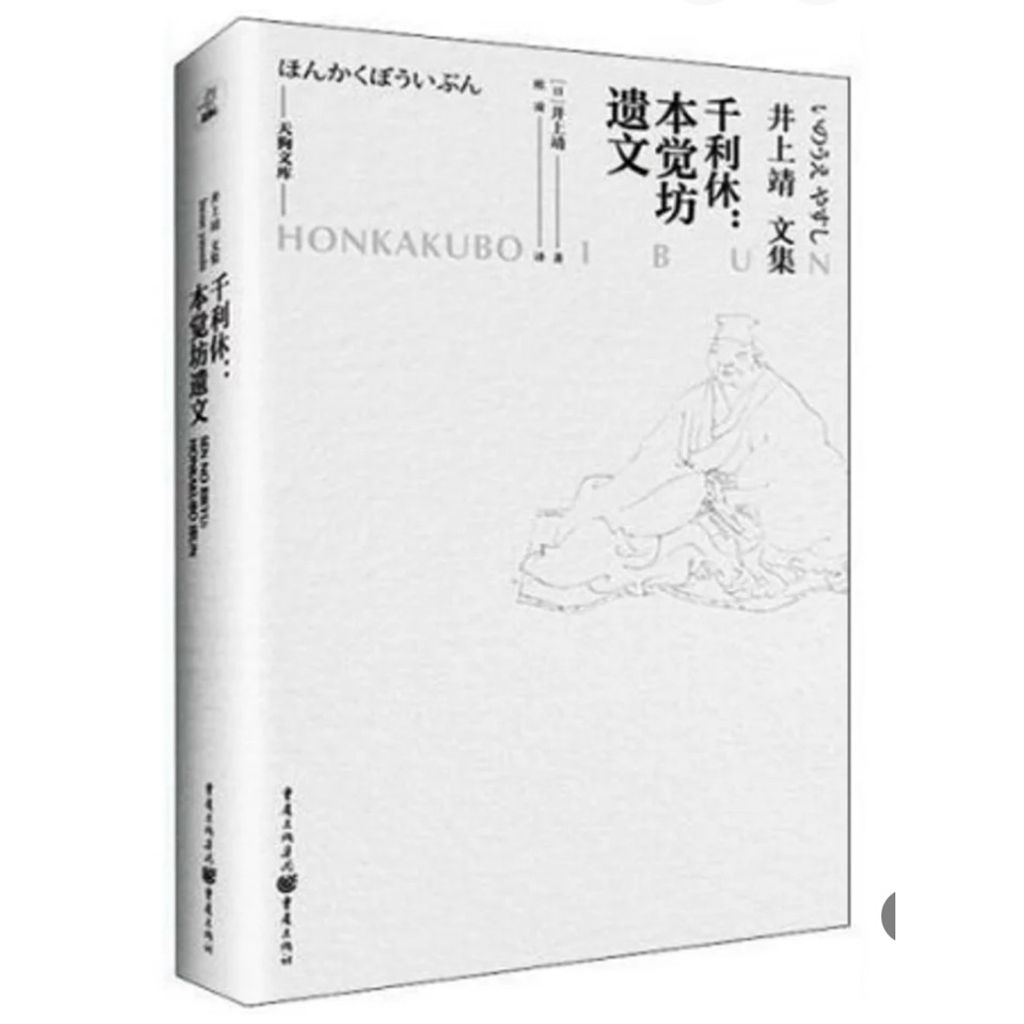 tw-11134207-81zto-mh85aq1c6mmgd3