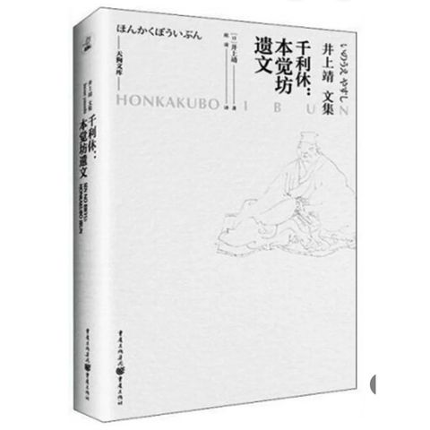 tw-11134207-81zto-mh85aq1c6mmgd3