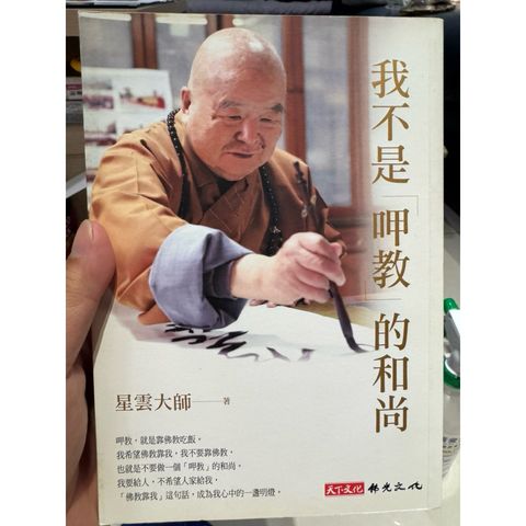 tw-11134207-81ztl-mh98dhqcg6bz32