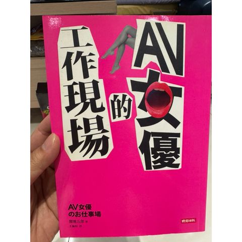 tw-11134207-81ztd-mh98q8jl2bkba9