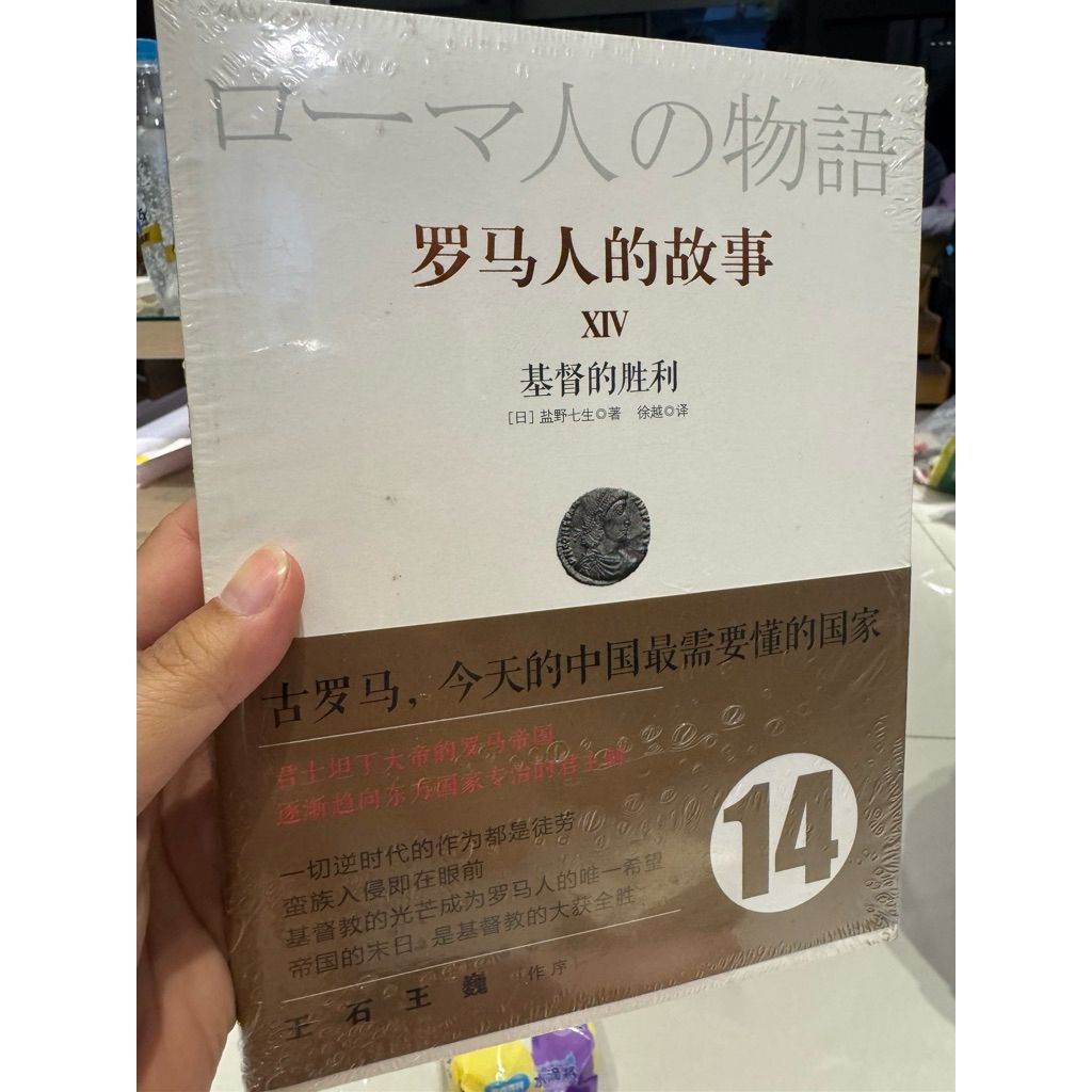 tw-11134207-81ztm-mh999aoui51m9a