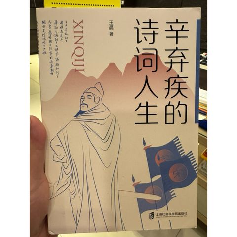 tw-11134207-81ztk-mh9dayc9pd6y0d