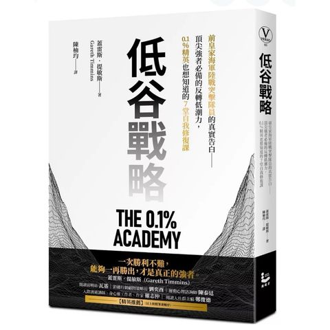 tw-11134207-81ztl-mhb7qsomx2bv03