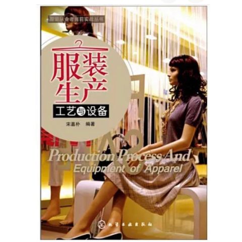 tw-11134207-81zte-mhbdpysn5xji6f