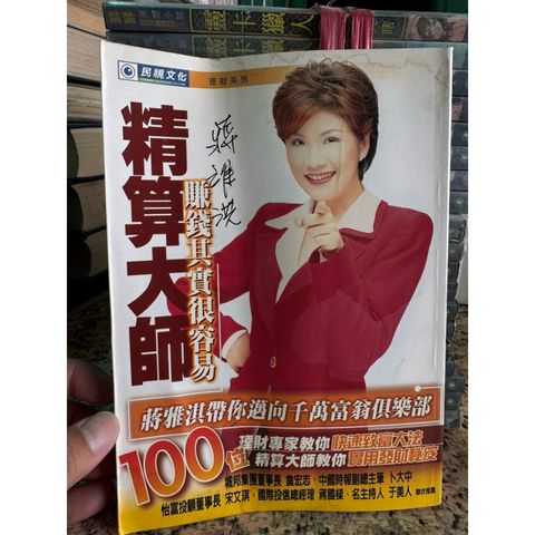 tw-11134207-81ztm-mhbkr7ppmmfg94