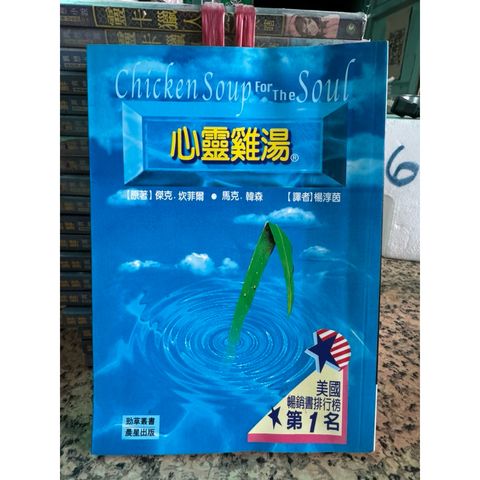 tw-11134207-81ztc-mhbnnjsxlmvc37