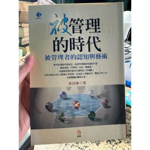 tw-11134207-81zti-mhbpq8ok2x3e09