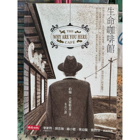 tw-11134207-81ztc-mhbob85nquj020