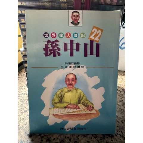 tw-11134207-81ztk-mhbs3lt66fwp58