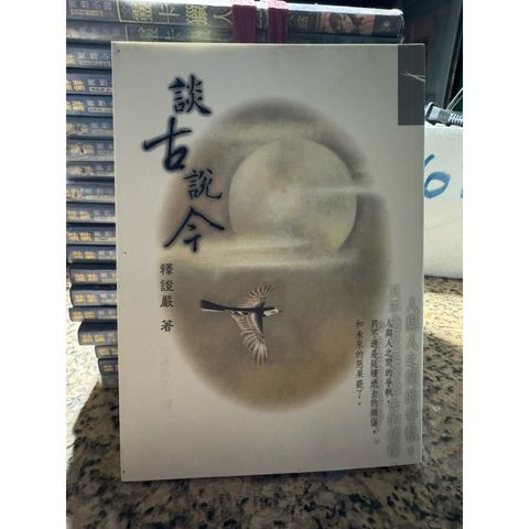 tw-11134207-81ztg-mhbrob2849ak62