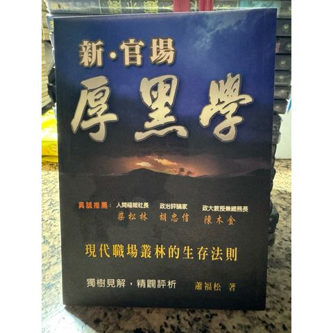 tw-11134207-81ztl-mhbs6p6ra1aie3