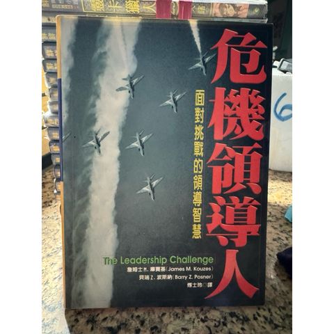 tw-11134207-81ztp-mhbqrqb3t3wod2