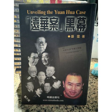 tw-11134207-81ztm-mhbqfcj6df67b2