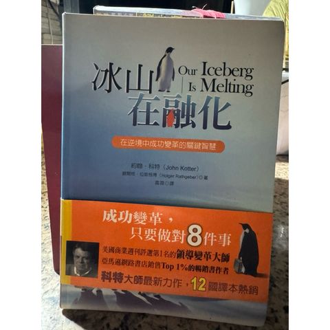 tw-11134207-81ztj-mhbuf4ur3z7vb8