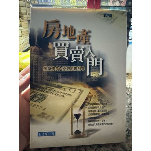 tw-11134207-81ztn-mhbstcdtbw254a